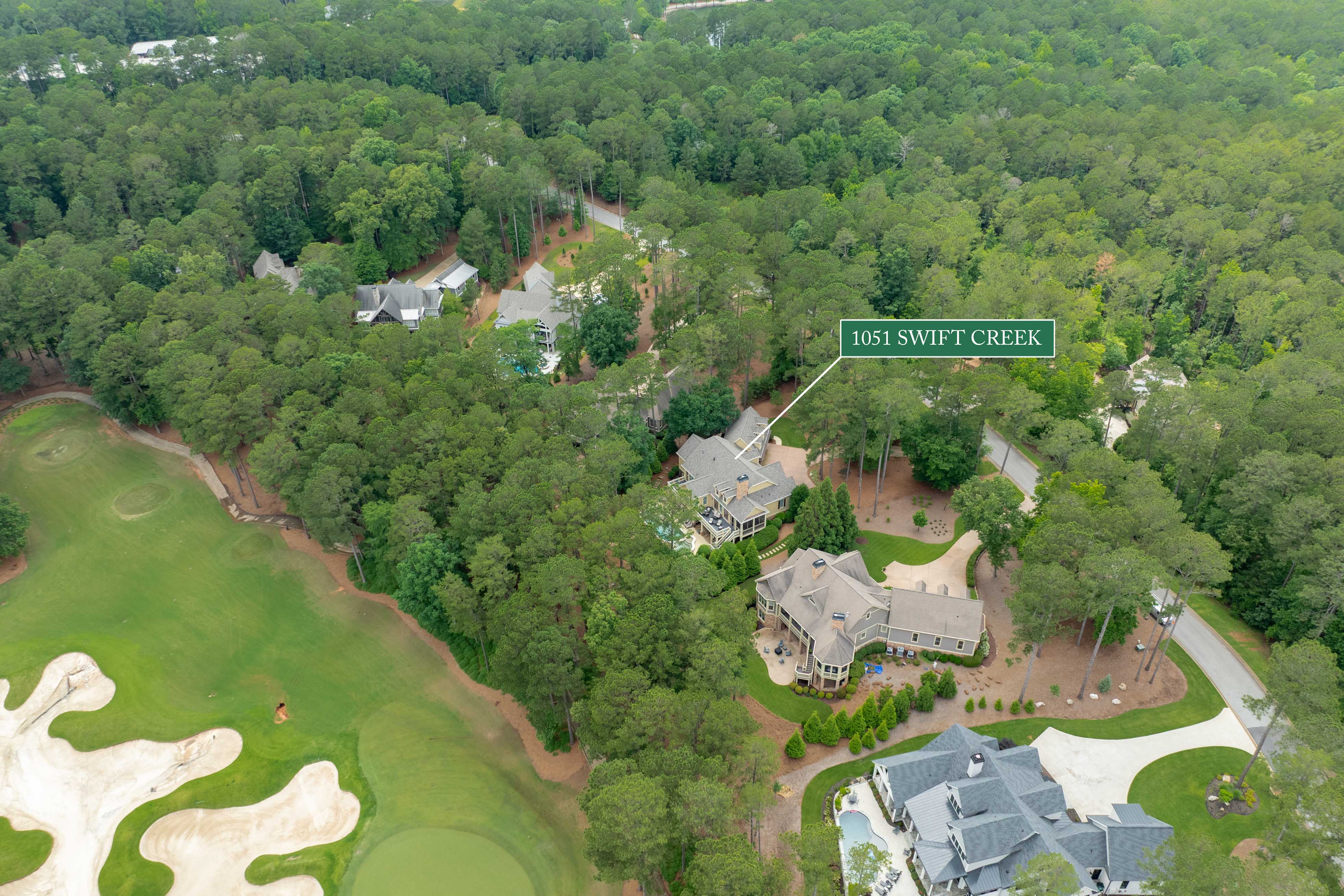1051 Swift Creek image 49
